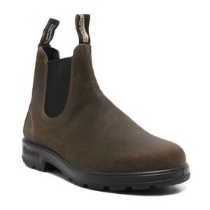 Blundstone Boots